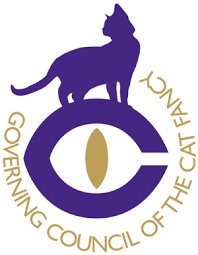 GCCF registered cattery